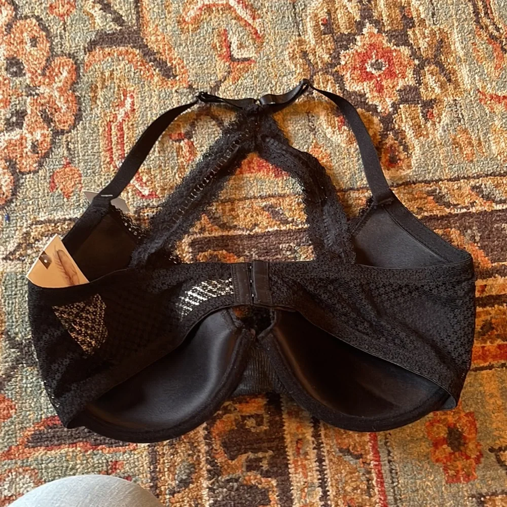 Beautiful women/junior brand new bra - Picture 5 of 5